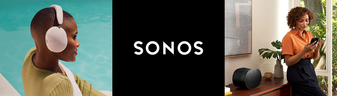 Sonos