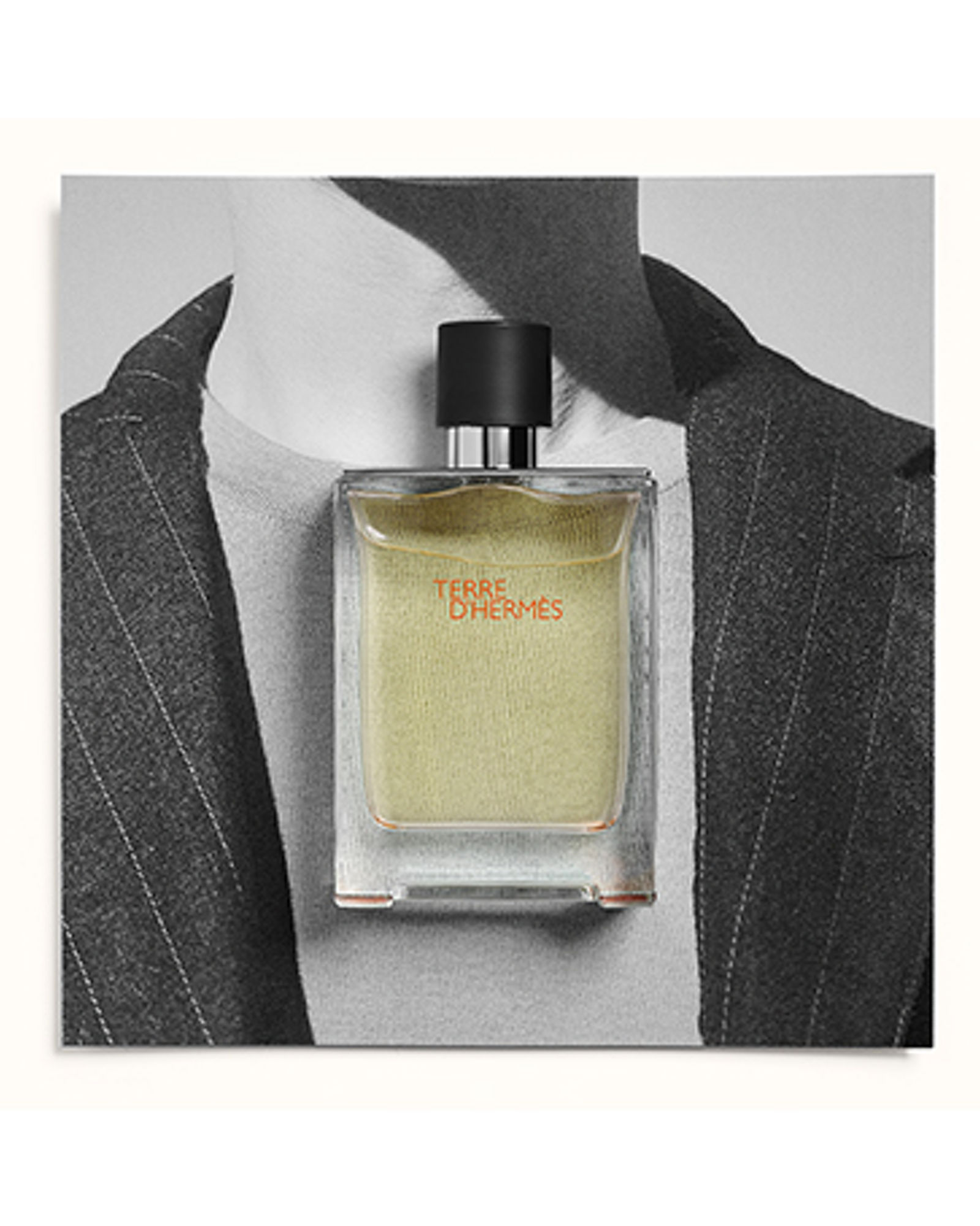 Bloomingdales best sale hermes perfume