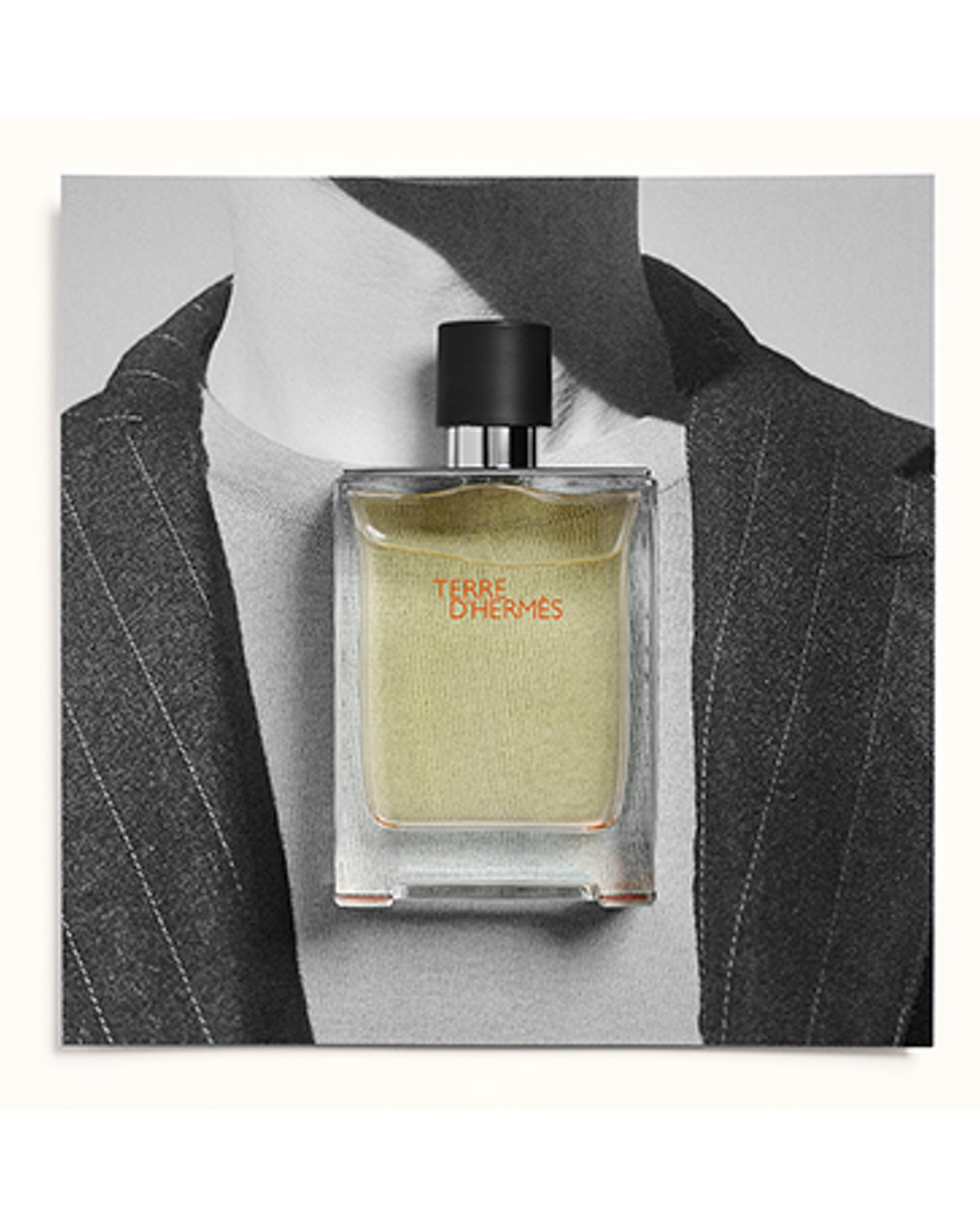 Men's Fragrances