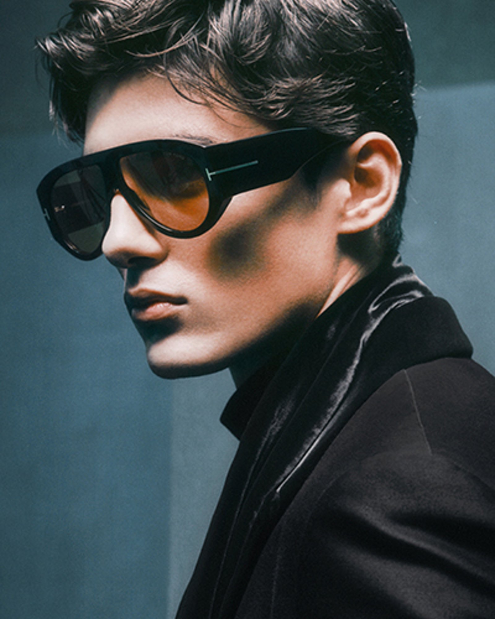 Men's Sunglasses