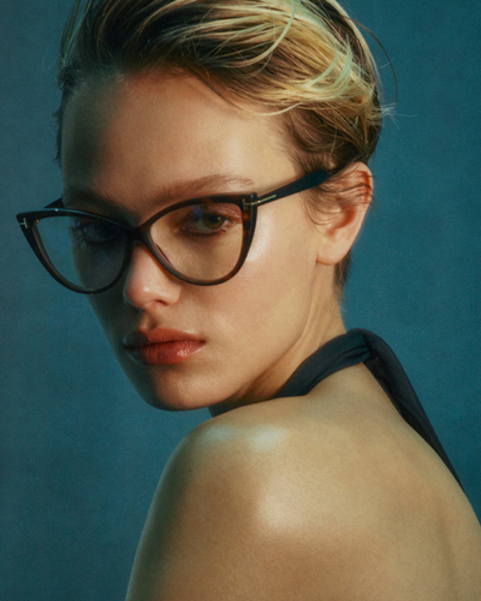 Women's Sunglasses
