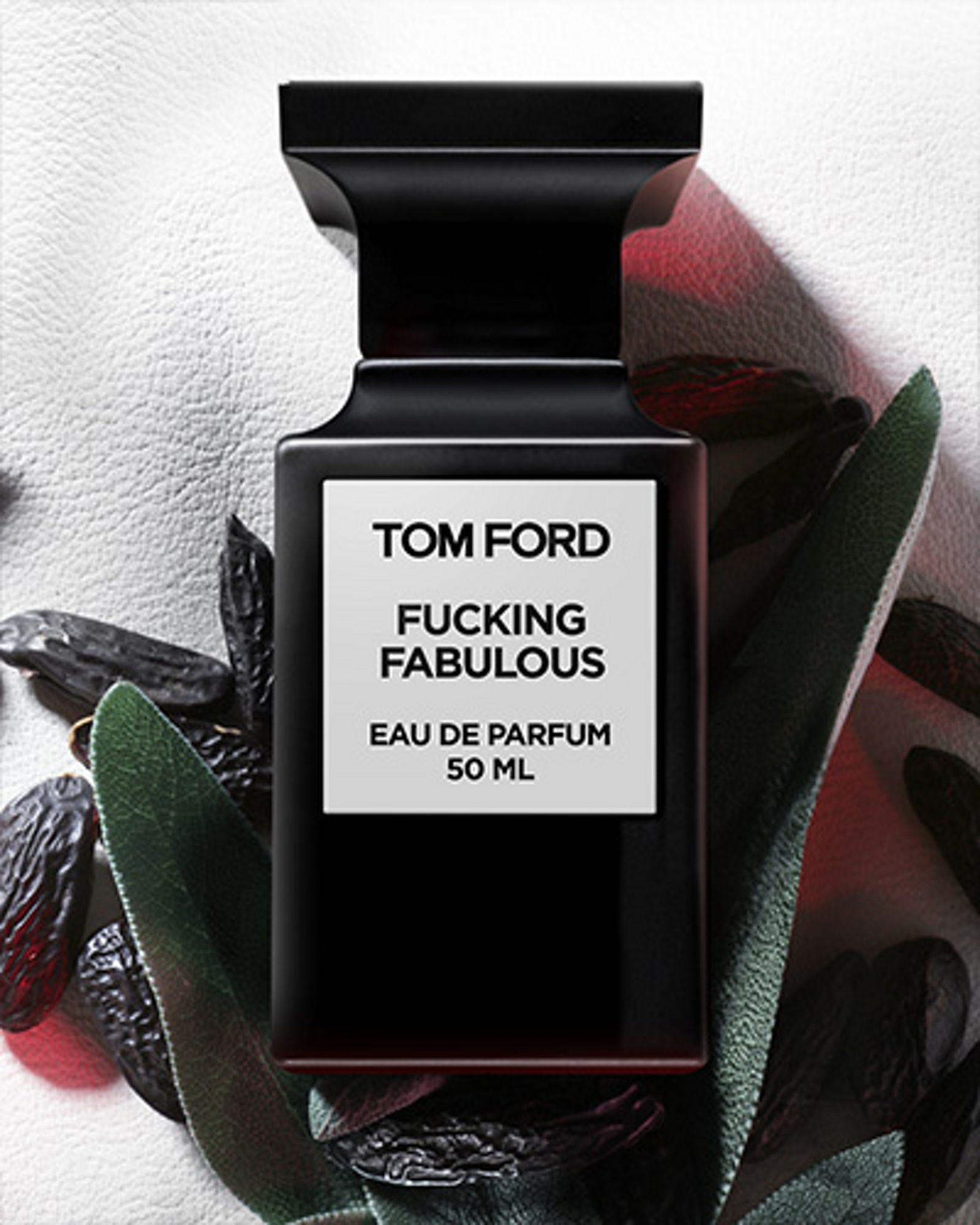 Tom Ford - Bloomingdale's