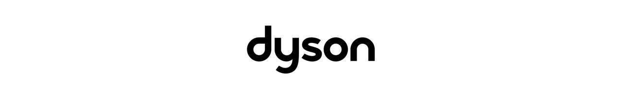 Dyson.