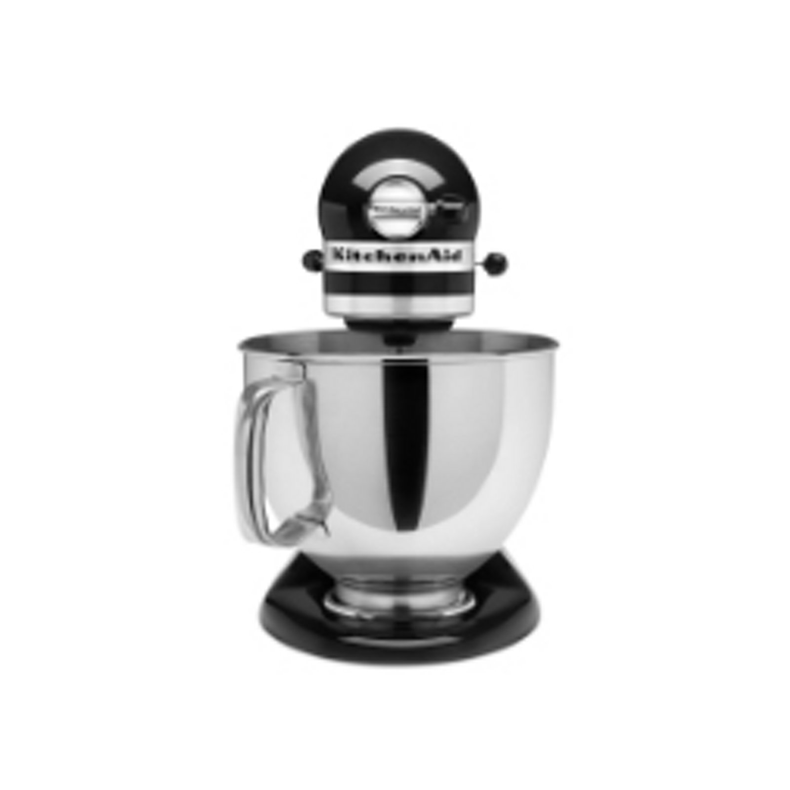 Kitchenaid
