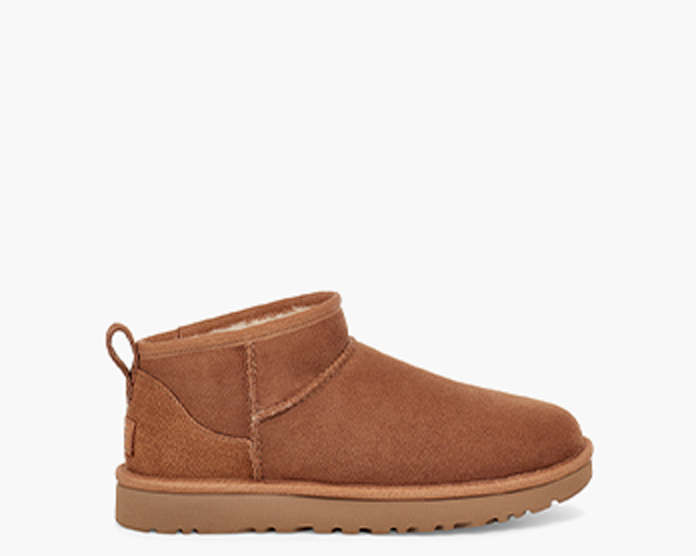 WOMENS SHOES