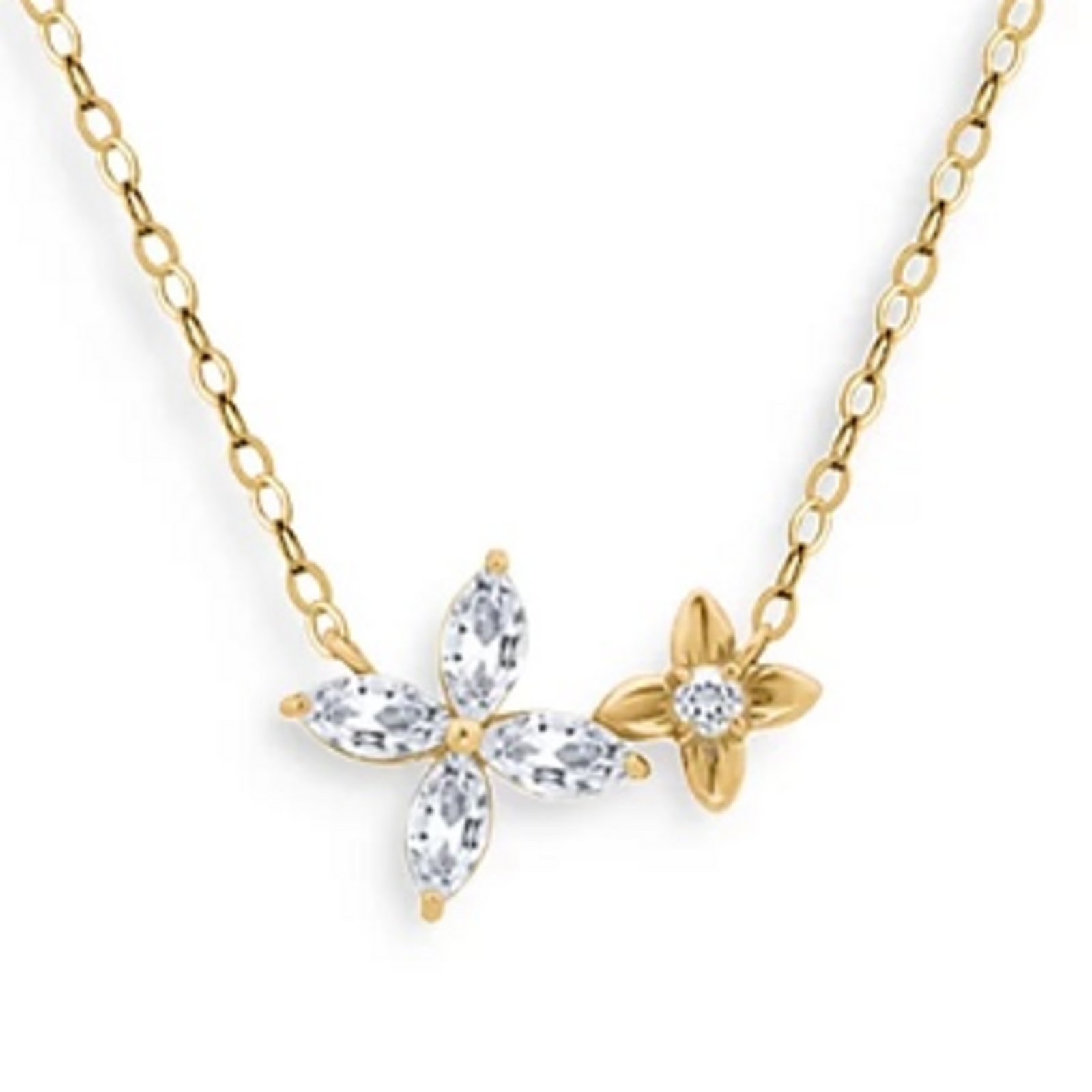 Jewelry & Accessories