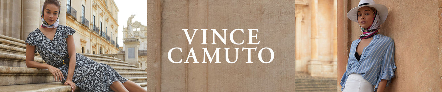 vince-camuto-clothing-for-women Vince Camuto Women's Clothing & Swimsuits -  Bloomingdale's