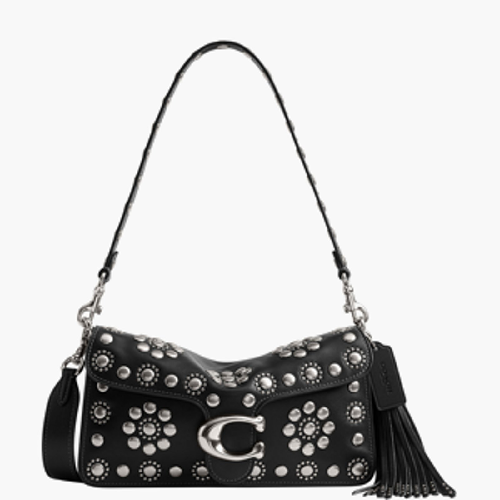 Handbags valentines day gifts
