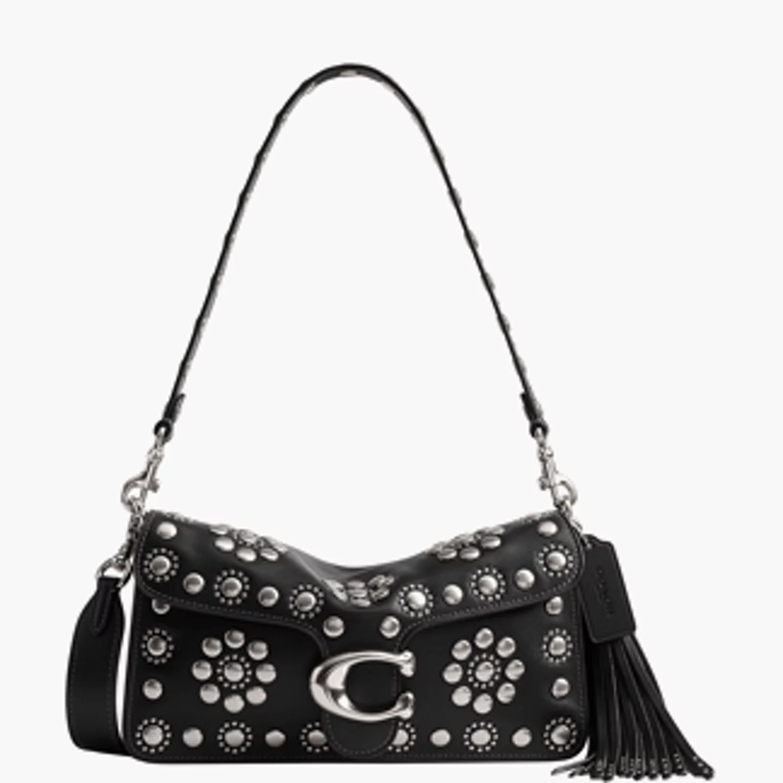 Handbags valentines day gifts