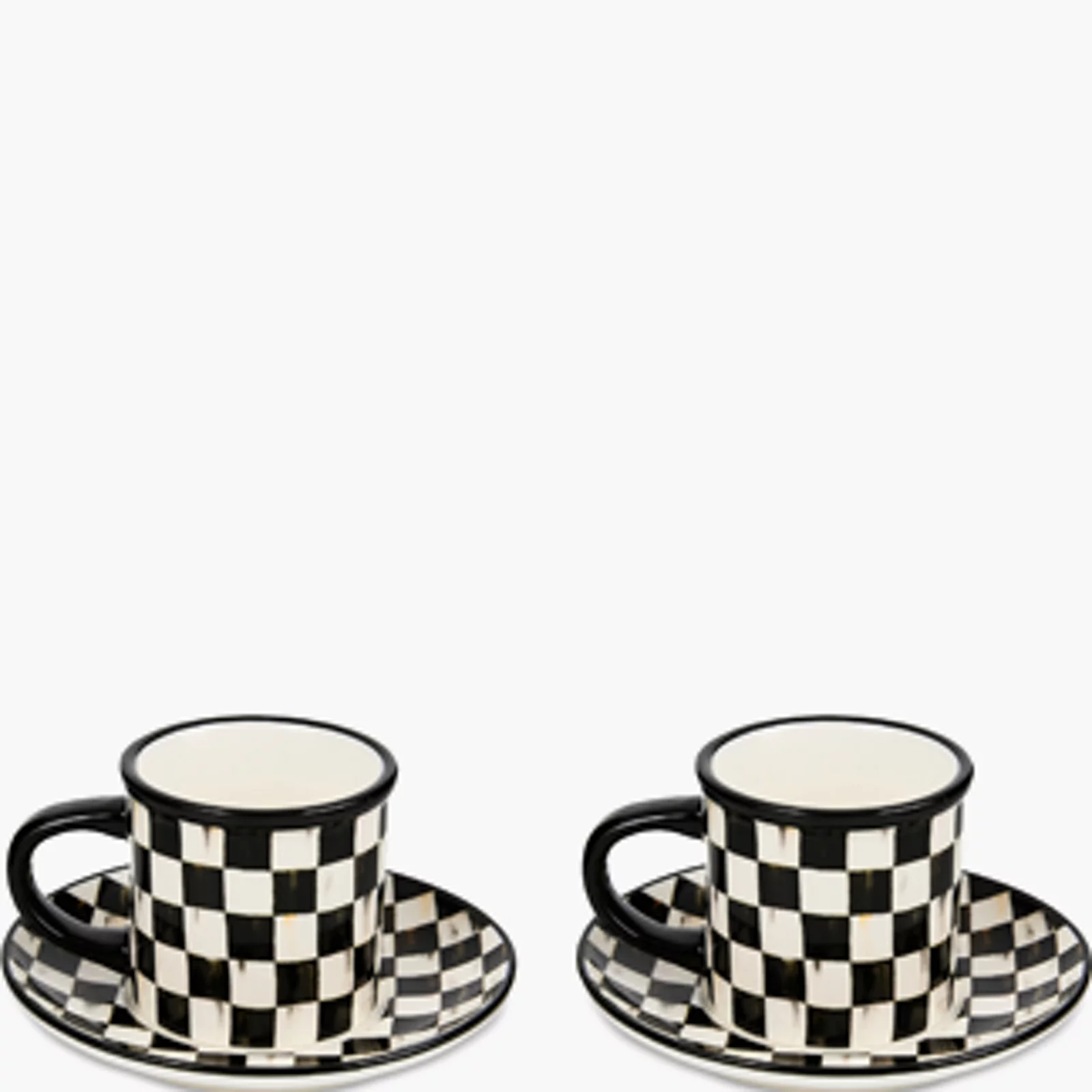 Home valentines day gifts