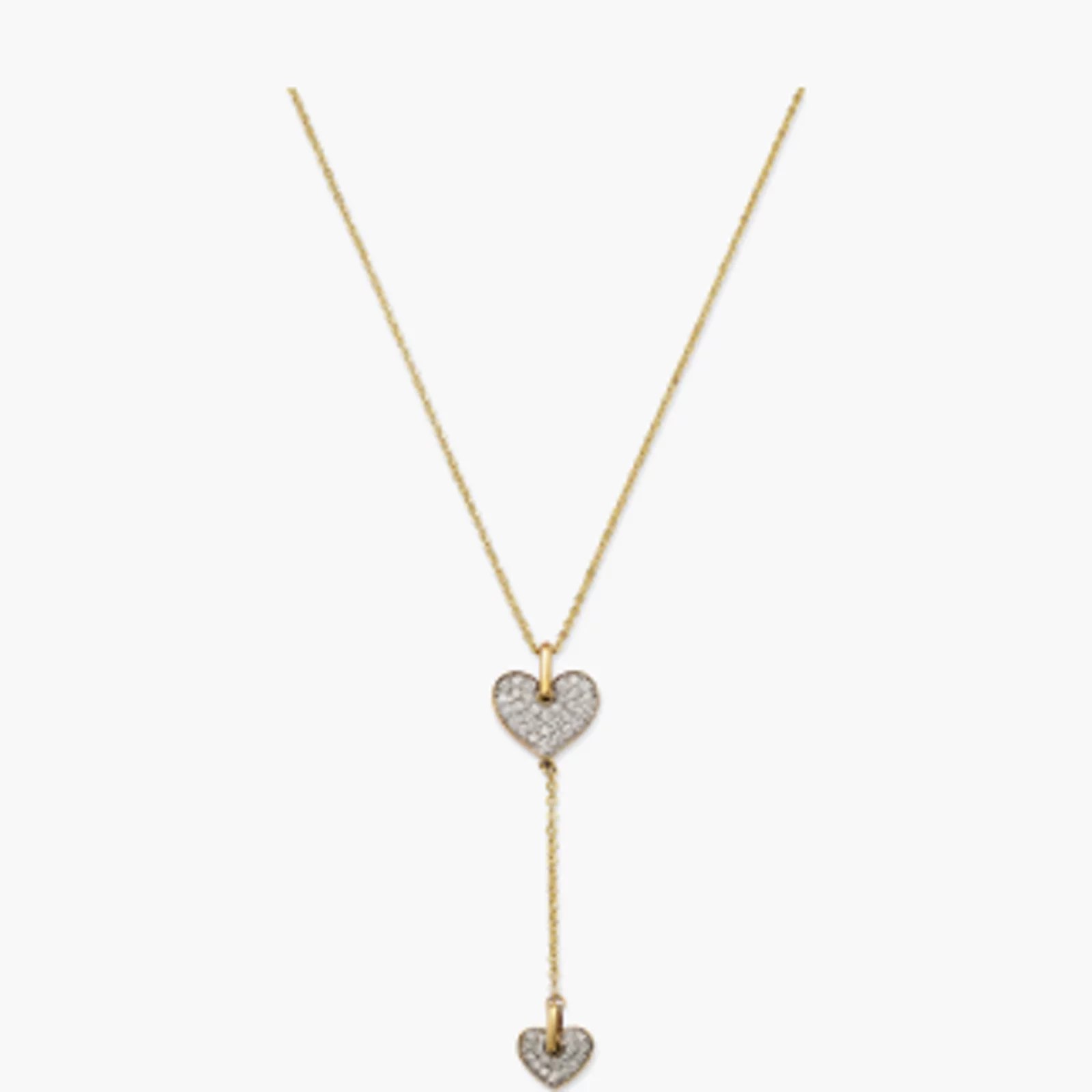 Jewelry and accessories valentines day gifts