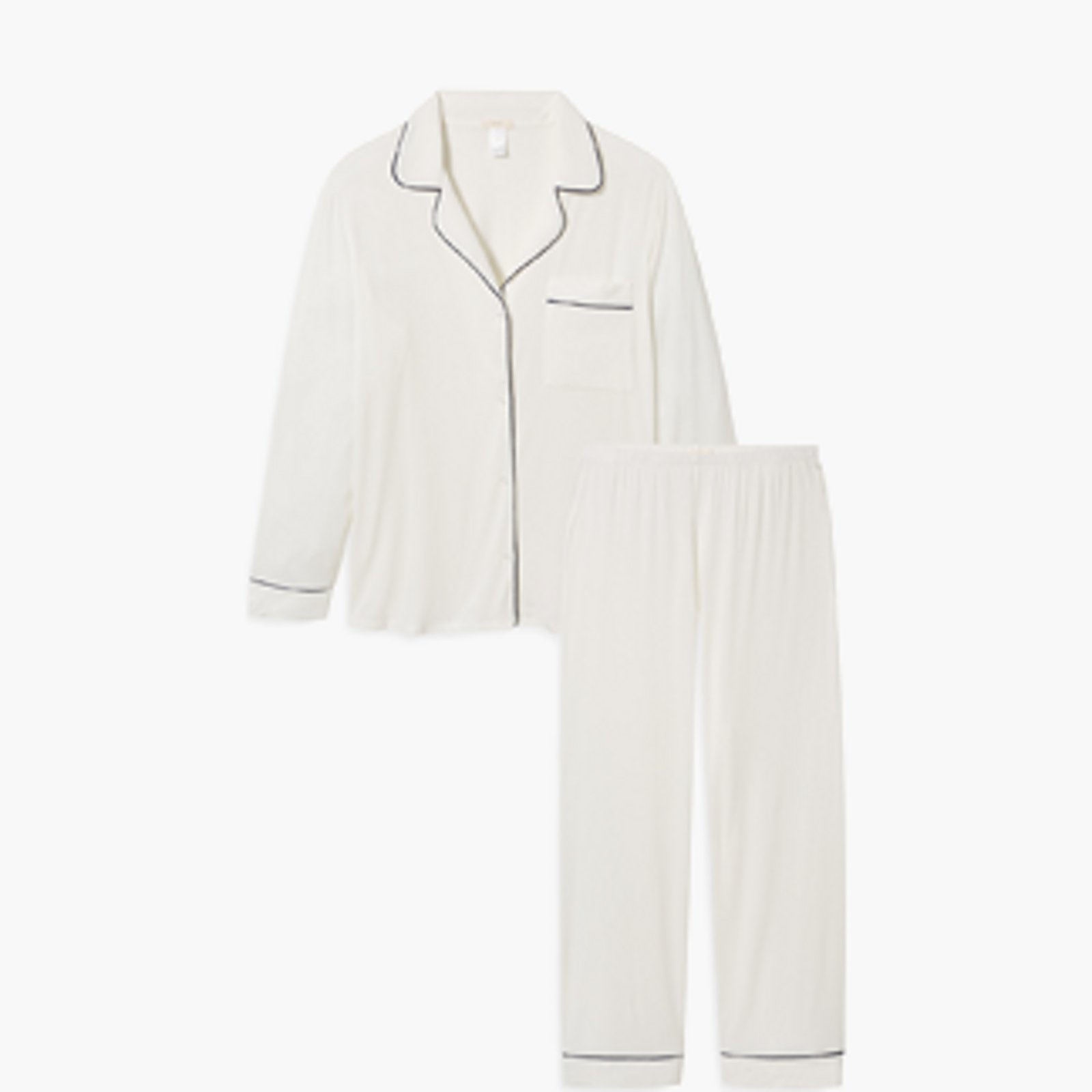 Womens clothing valentines day gifts