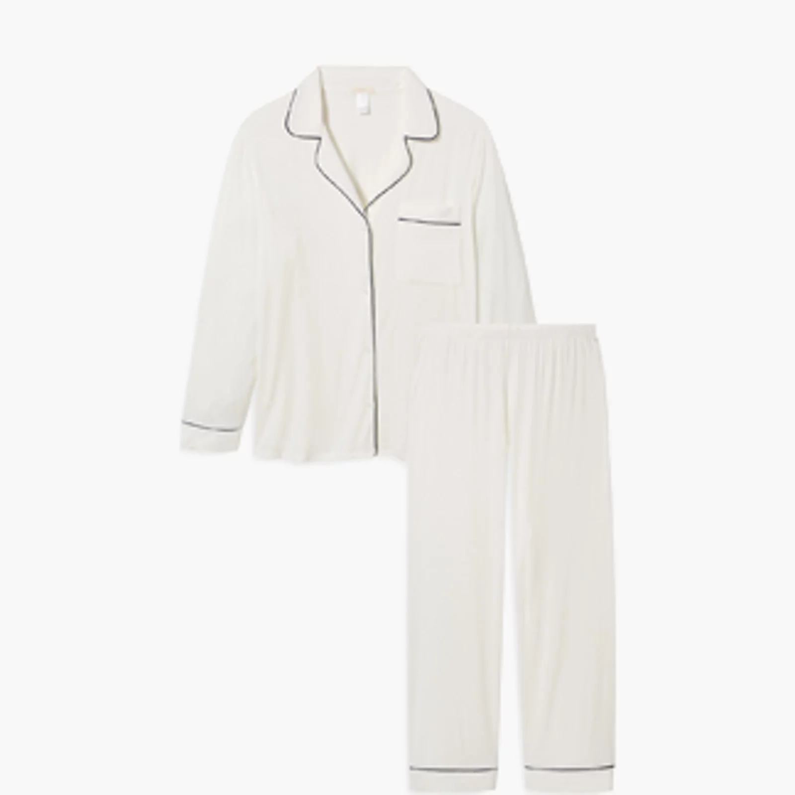 Womens clothing valentines day gifts