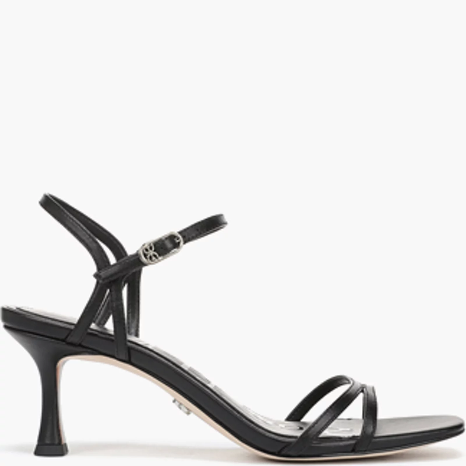 Shoes valentiens day gifts