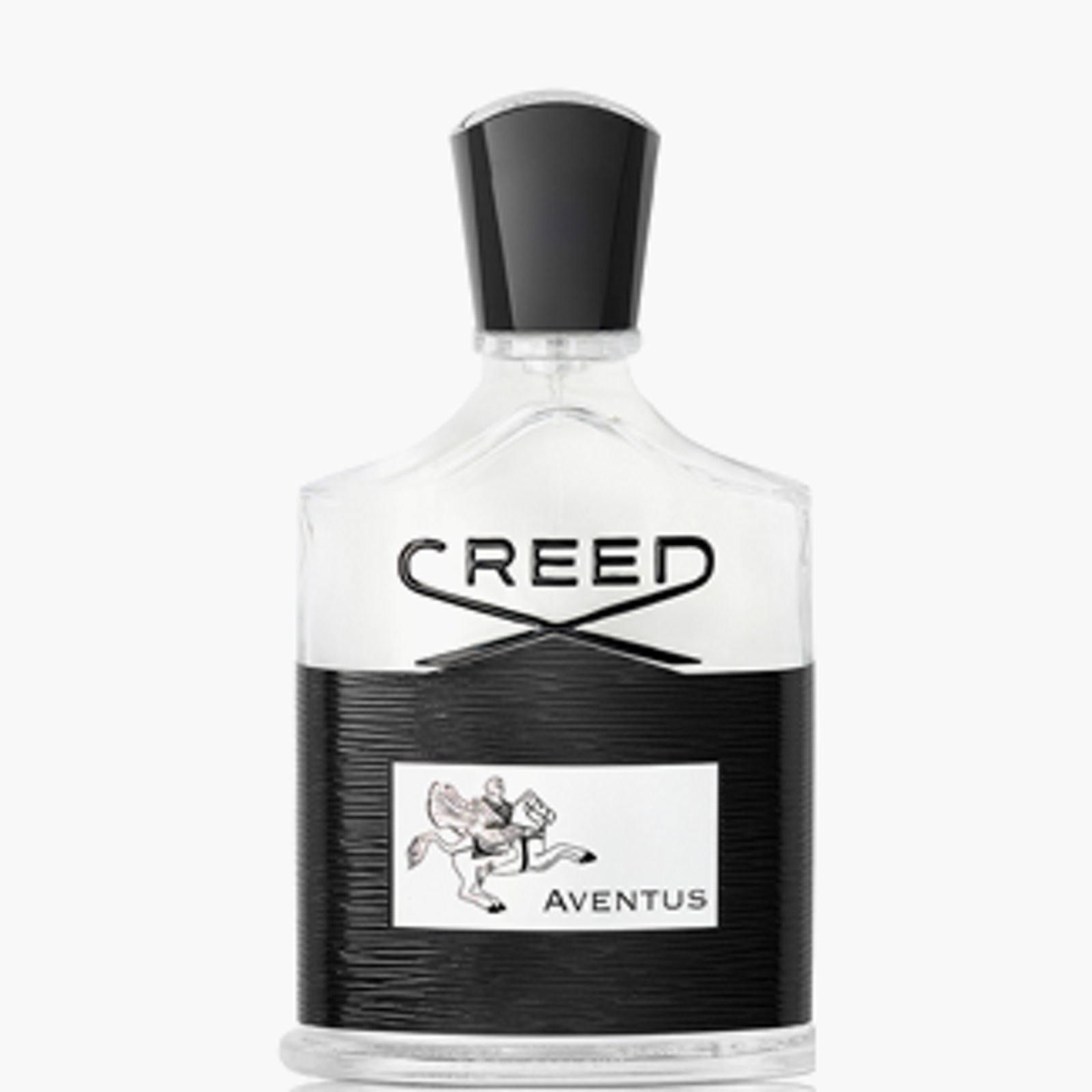 Beauty gifts