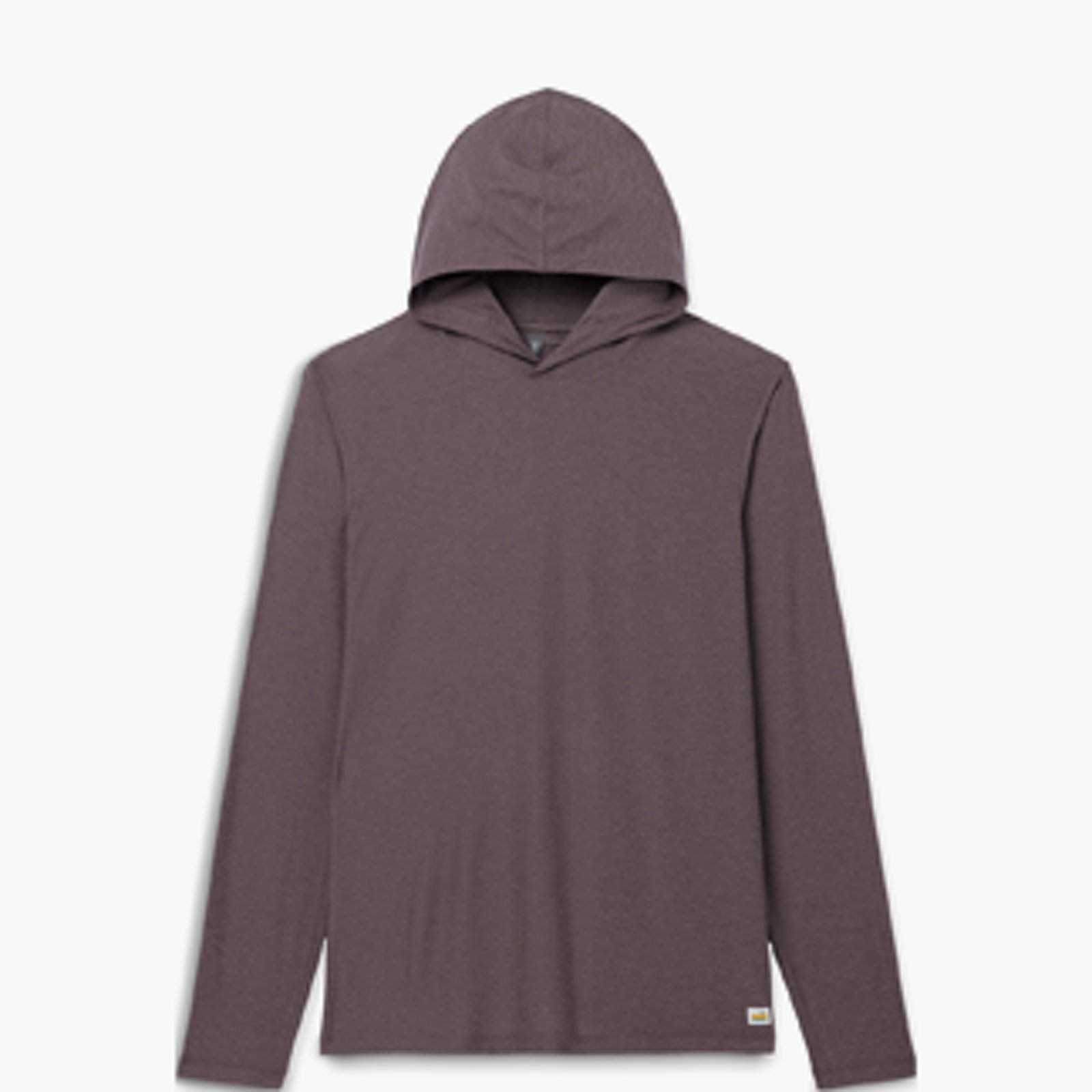 Clothing gifts