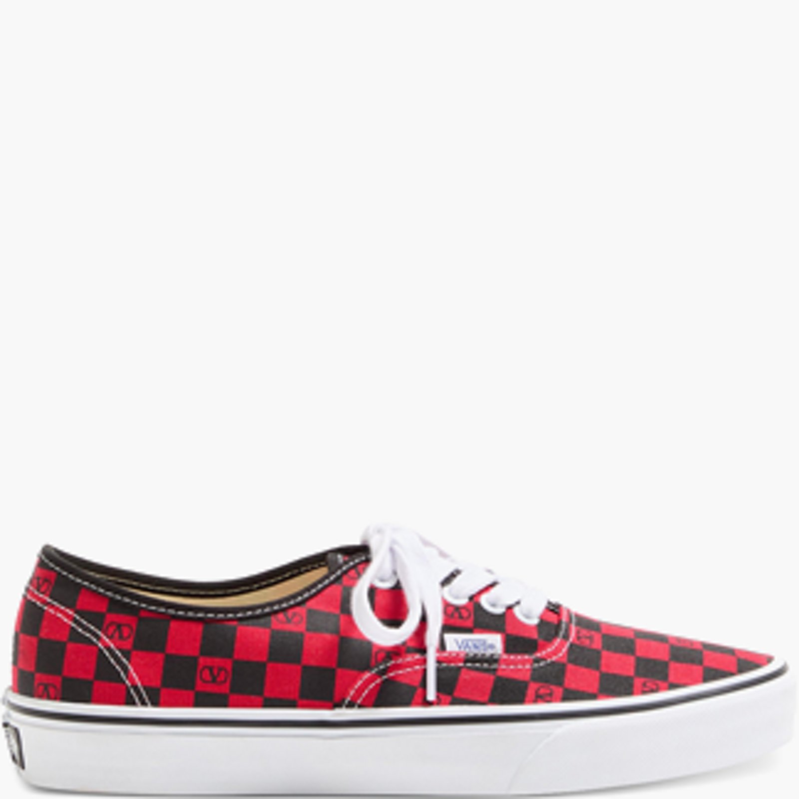 Shoe Gifts