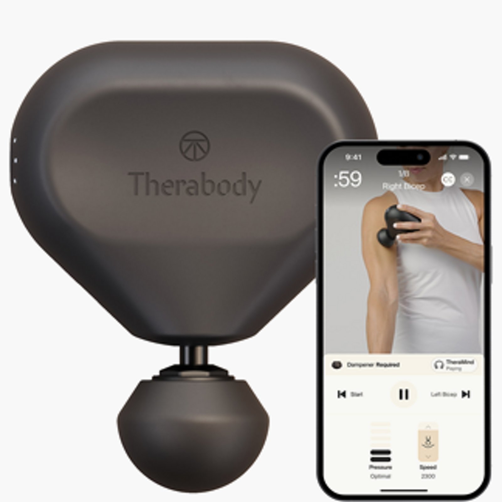 Tech gifts