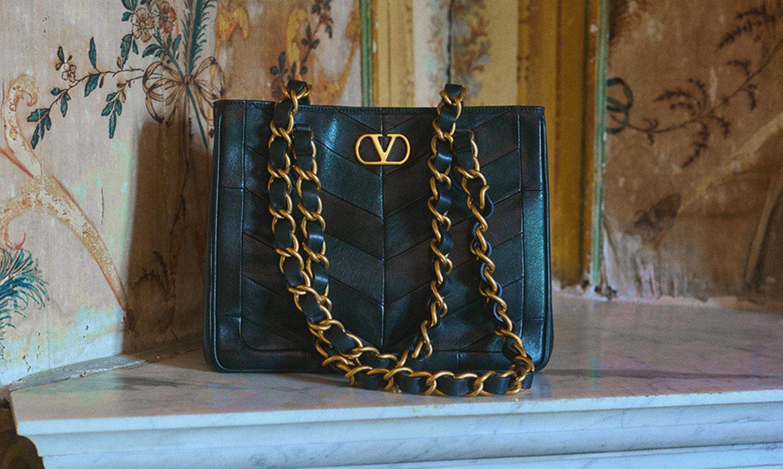 Valentino Garavani - Handbags - Bloomingdale's