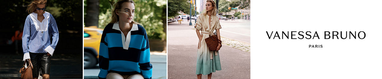 Vanessa Bruno
