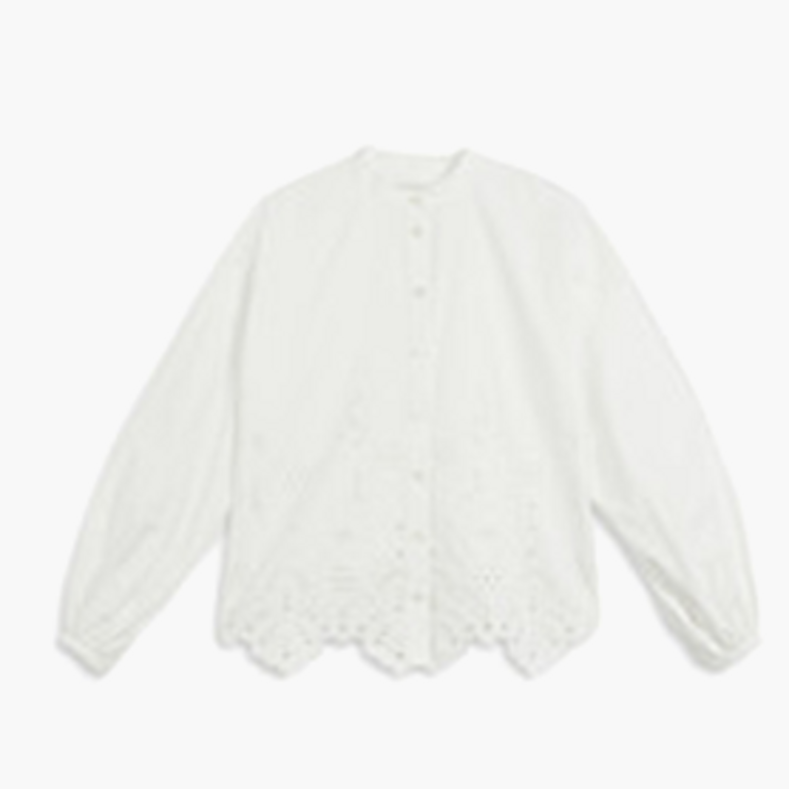 3/4 Sleeve Blouses & Shirts for Women - Bloomingdale's