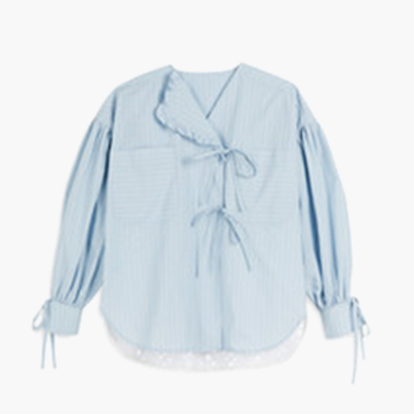 3/4 Sleeve Blouses & Shirts for Women - Bloomingdale's