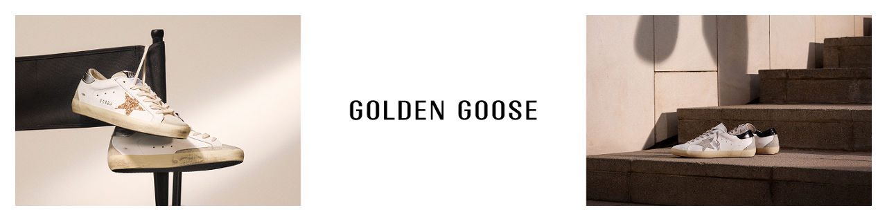 Golden Goose
