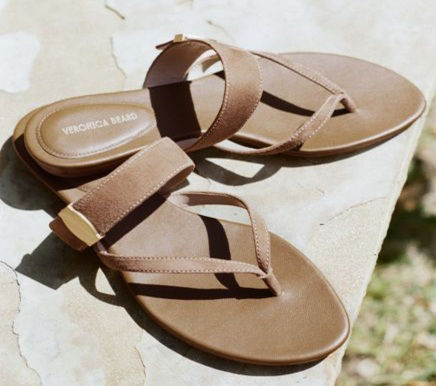 Shop Sandals