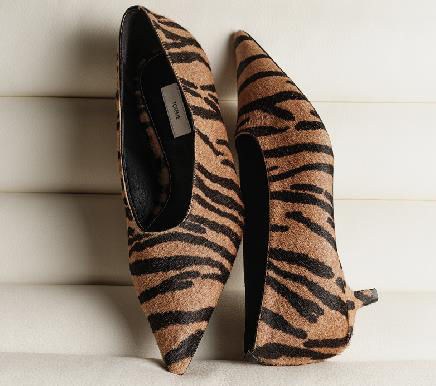 Explore Now: Fall Trends