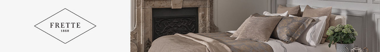 Frette 1860.