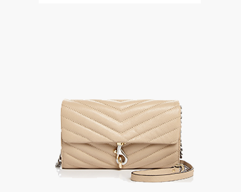 Crossbody Bags Handbags on Sale - Bloomingdale's