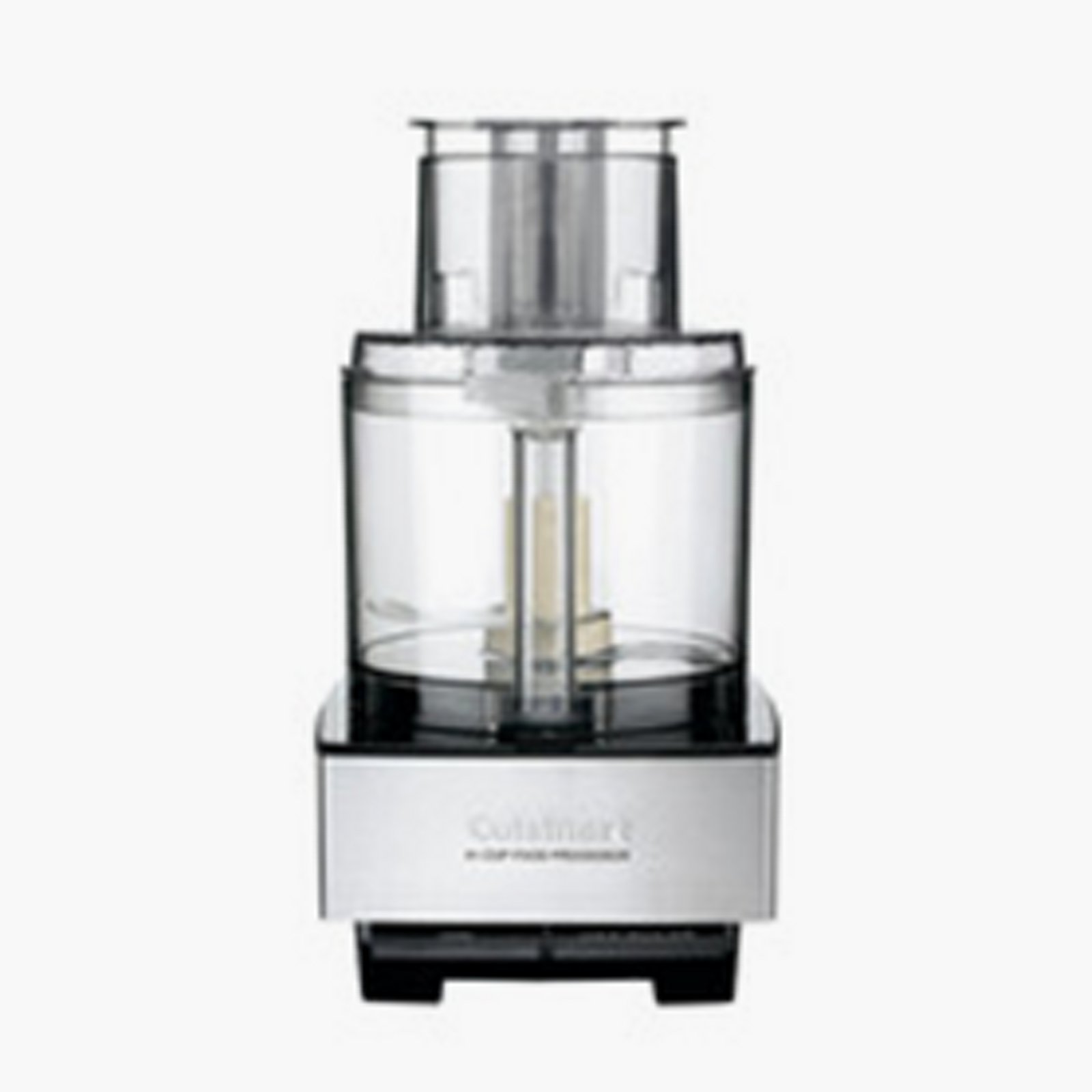 Food Processors