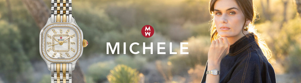 Michele.